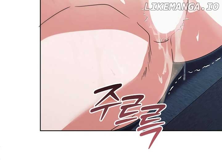 Try Begging Chapter 40 - page 232