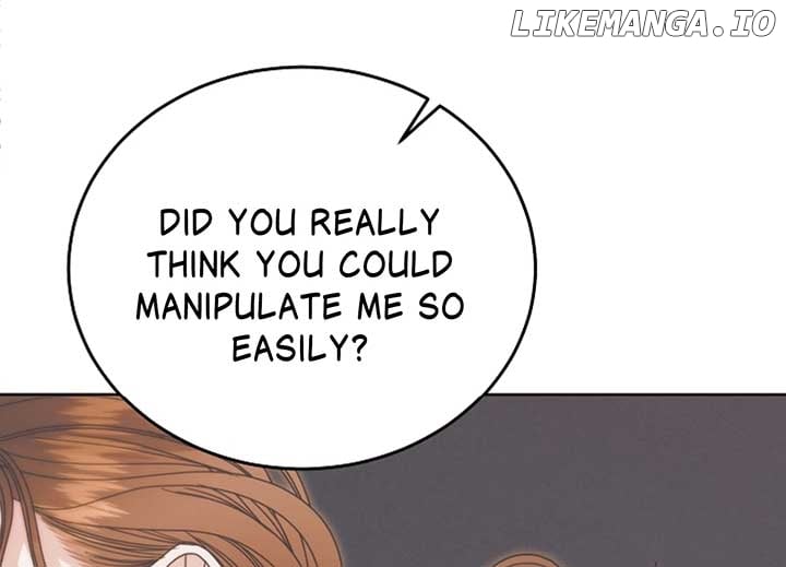 Try Begging Chapter 40 - page 233
