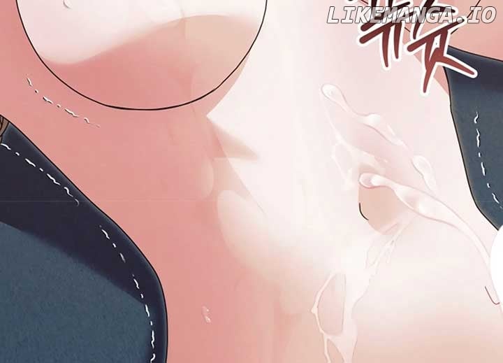 Try Begging Chapter 40 - page 235