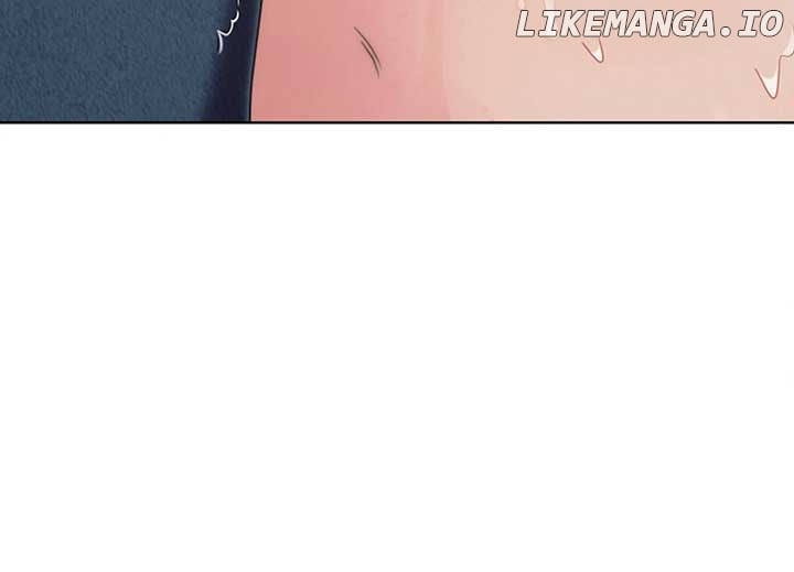 Try Begging Chapter 40 - page 236