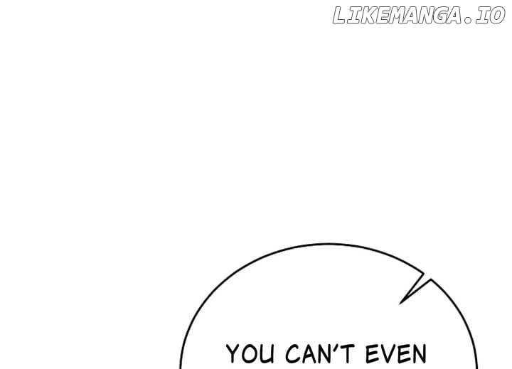 Try Begging Chapter 40 - page 237