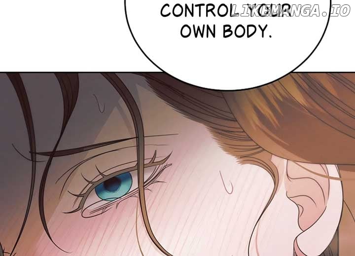 Try Begging Chapter 40 - page 238