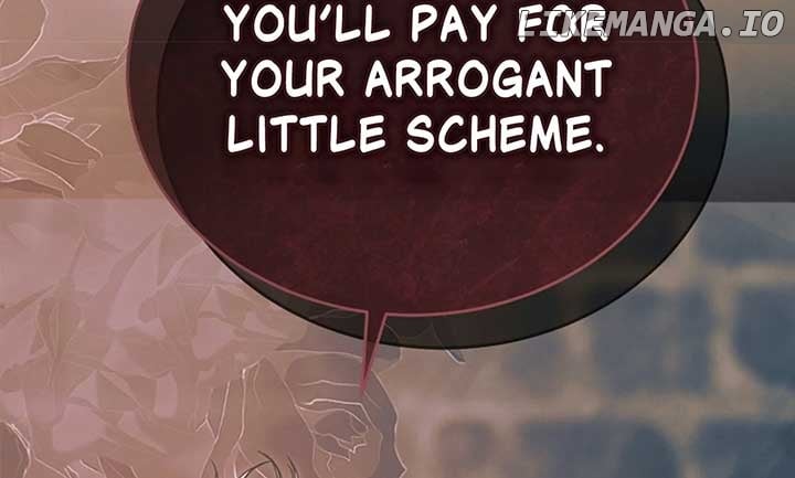 Try Begging Chapter 40 - page 242