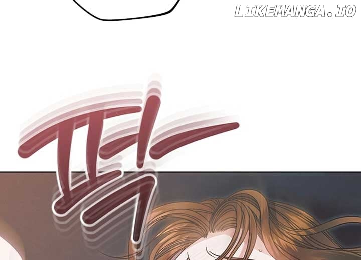 Try Begging Chapter 40 - page 3