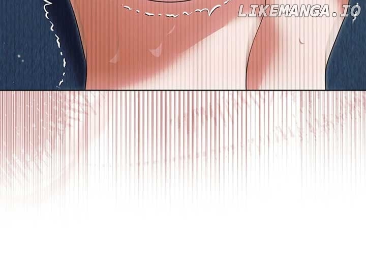 Try Begging Chapter 40 - page 30