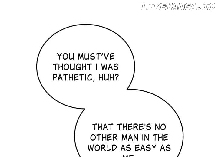 Try Begging Chapter 40 - page 31