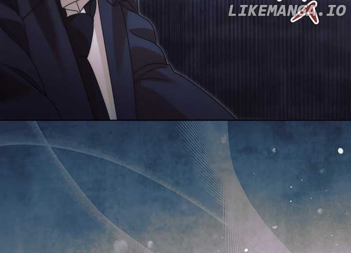 Try Begging Chapter 40 - page 43