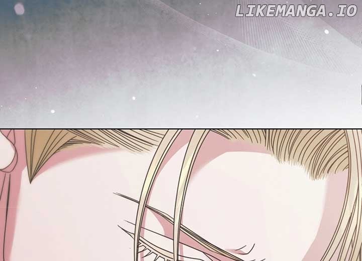Try Begging Chapter 40 - page 44