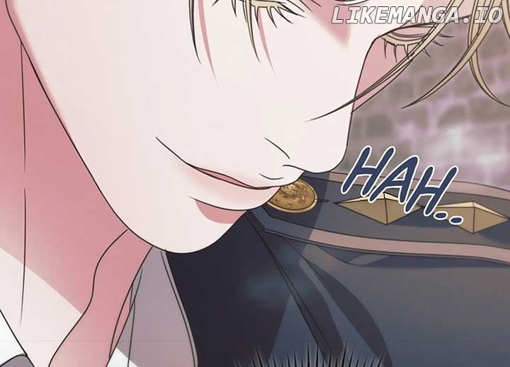 Try Begging Chapter 40 - page 45