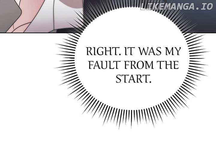 Try Begging Chapter 40 - page 46