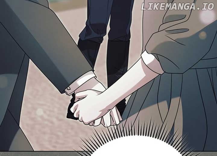 Try Begging Chapter 40 - page 50