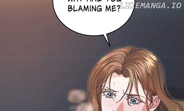 Try Begging Chapter 40 - page 53