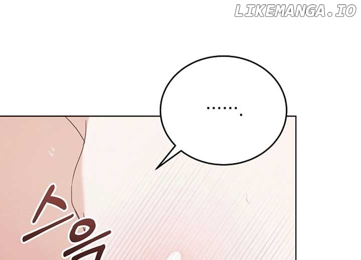 Try Begging Chapter 40 - page 57