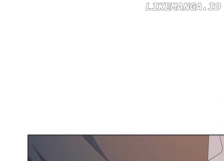 Try Begging Chapter 40 - page 60