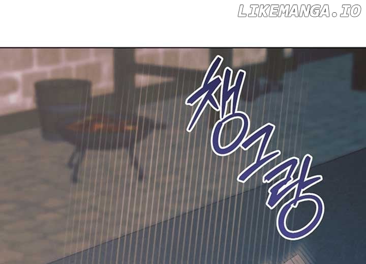 Try Begging Chapter 40 - page 64