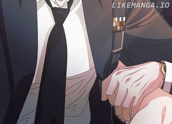 Try Begging Chapter 40 - page 69