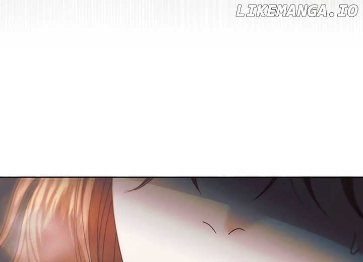 Try Begging Chapter 40 - page 75