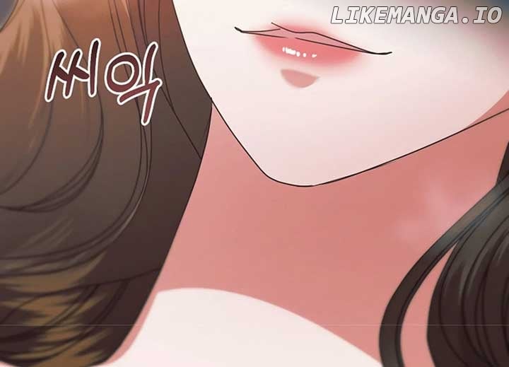 Try Begging Chapter 40 - page 76