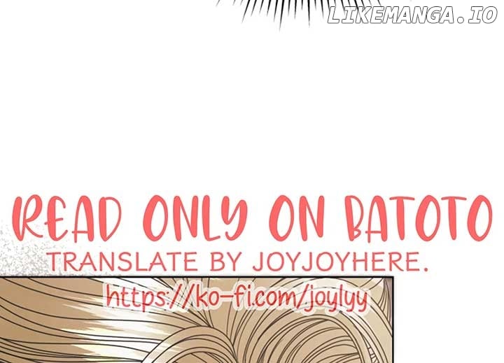 Try Begging Chapter 40 - page 78