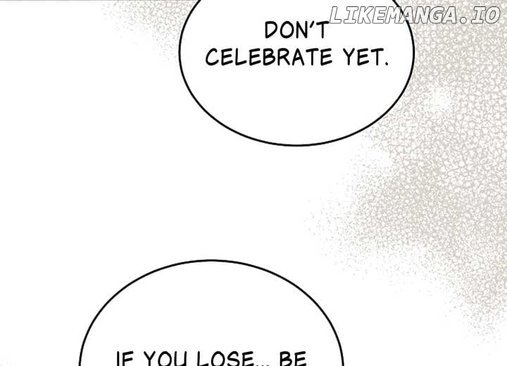 Try Begging Chapter 40 - page 81