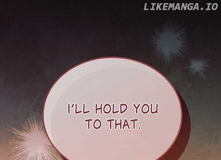 Try Begging Chapter 40 - page 89