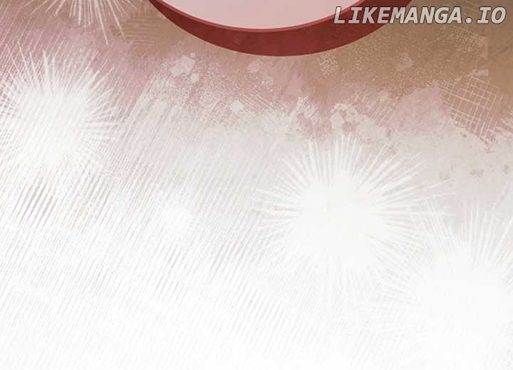 Try Begging Chapter 40 - page 90