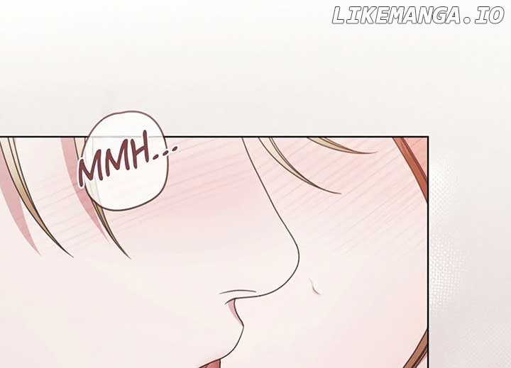 Try Begging Chapter 40 - page 93