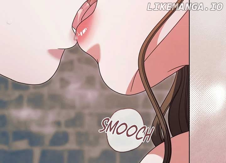 Try Begging Chapter 40 - page 94