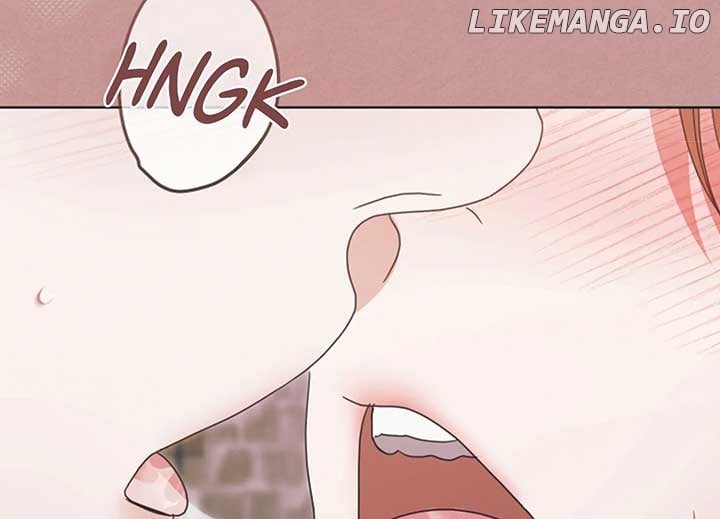 Try Begging Chapter 40 - page 96