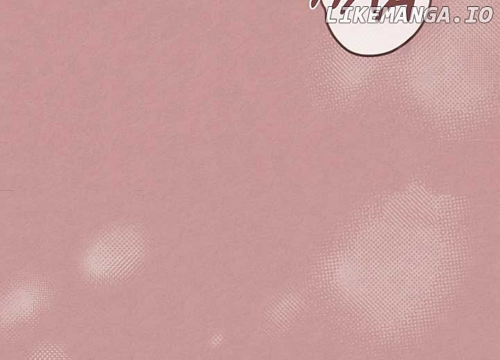 Try Begging Chapter 40 - page 98