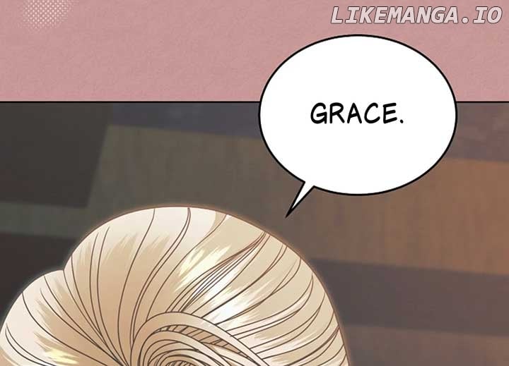 Try Begging Chapter 40 - page 99