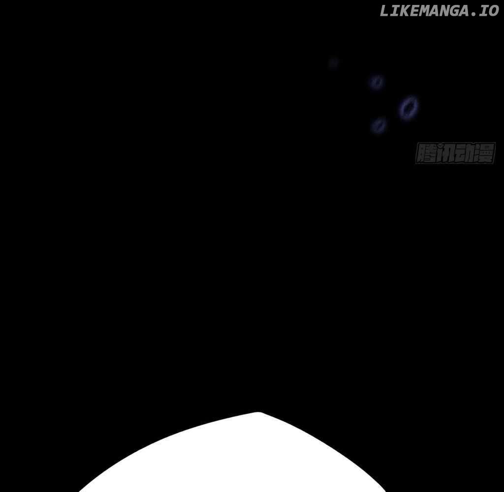 Sinister Immortal Path Chapter 32 - page 45