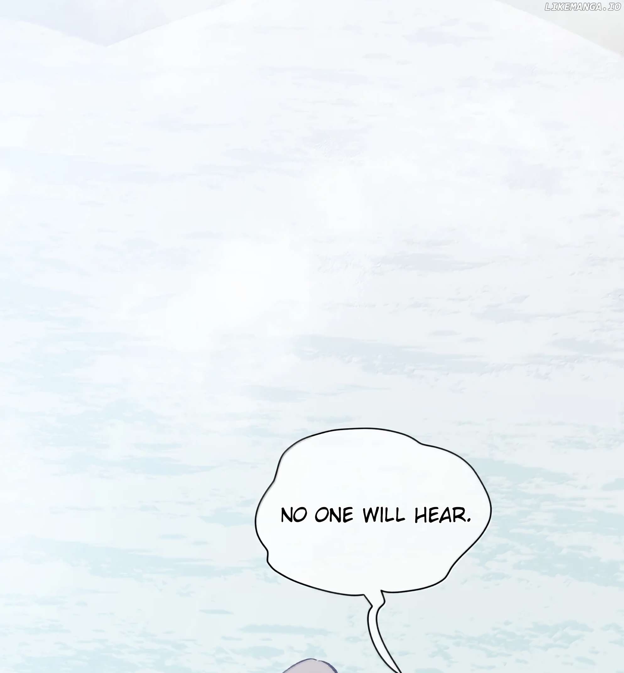 Foxes Always Lie Chapter 33 - page 25