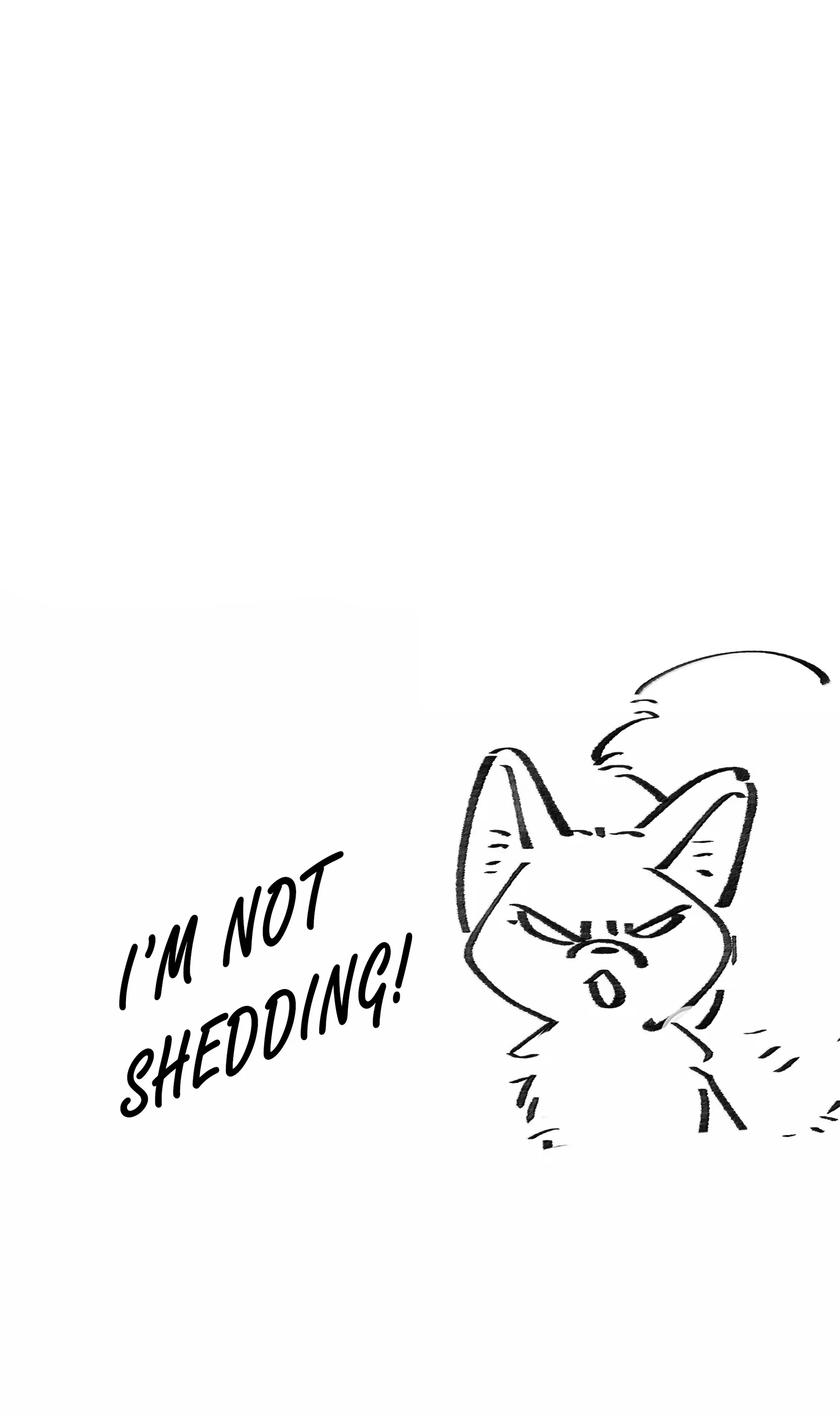 Foxes Always Lie Chapter 34 - page 102