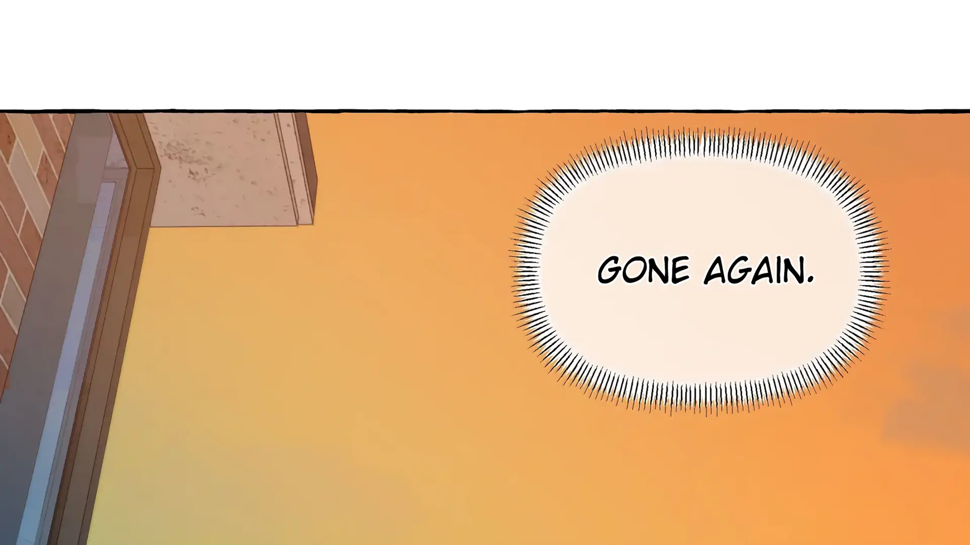 Foxes Always Lie Chapter 34 - page 34