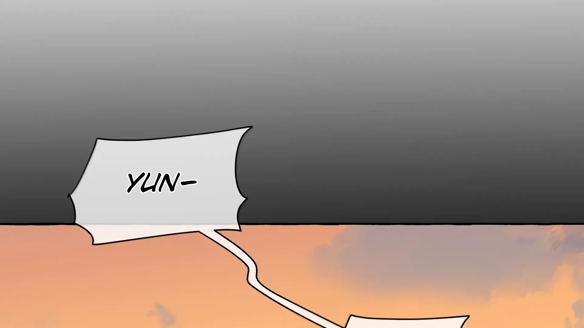 Foxes Always Lie Chapter 34 - page 36