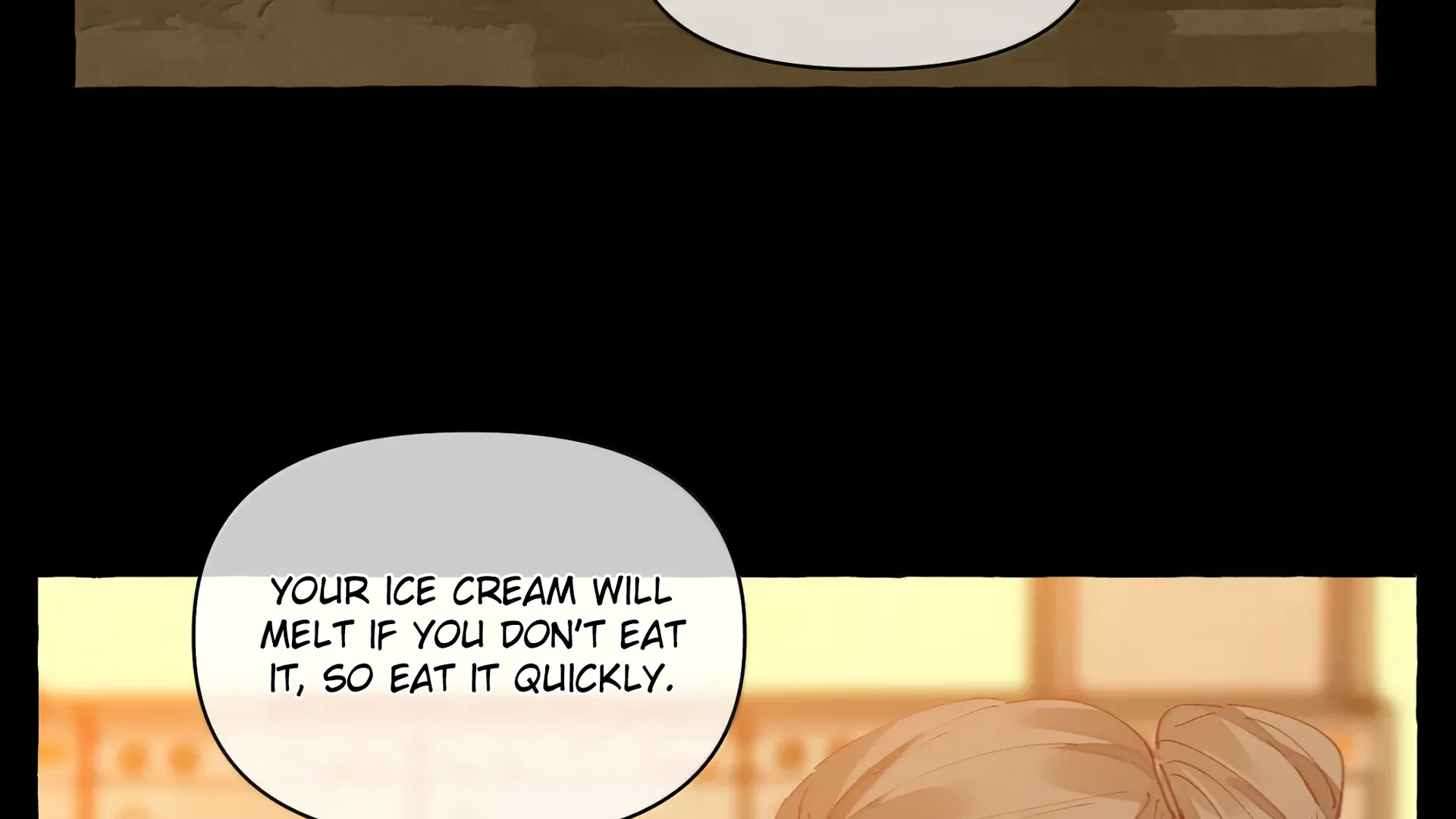 Foxes Always Lie Chapter 34 - page 46