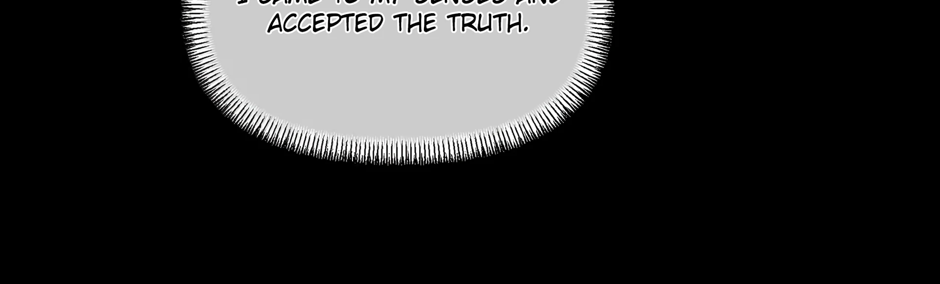 Foxes Always Lie Chapter 34 - page 51