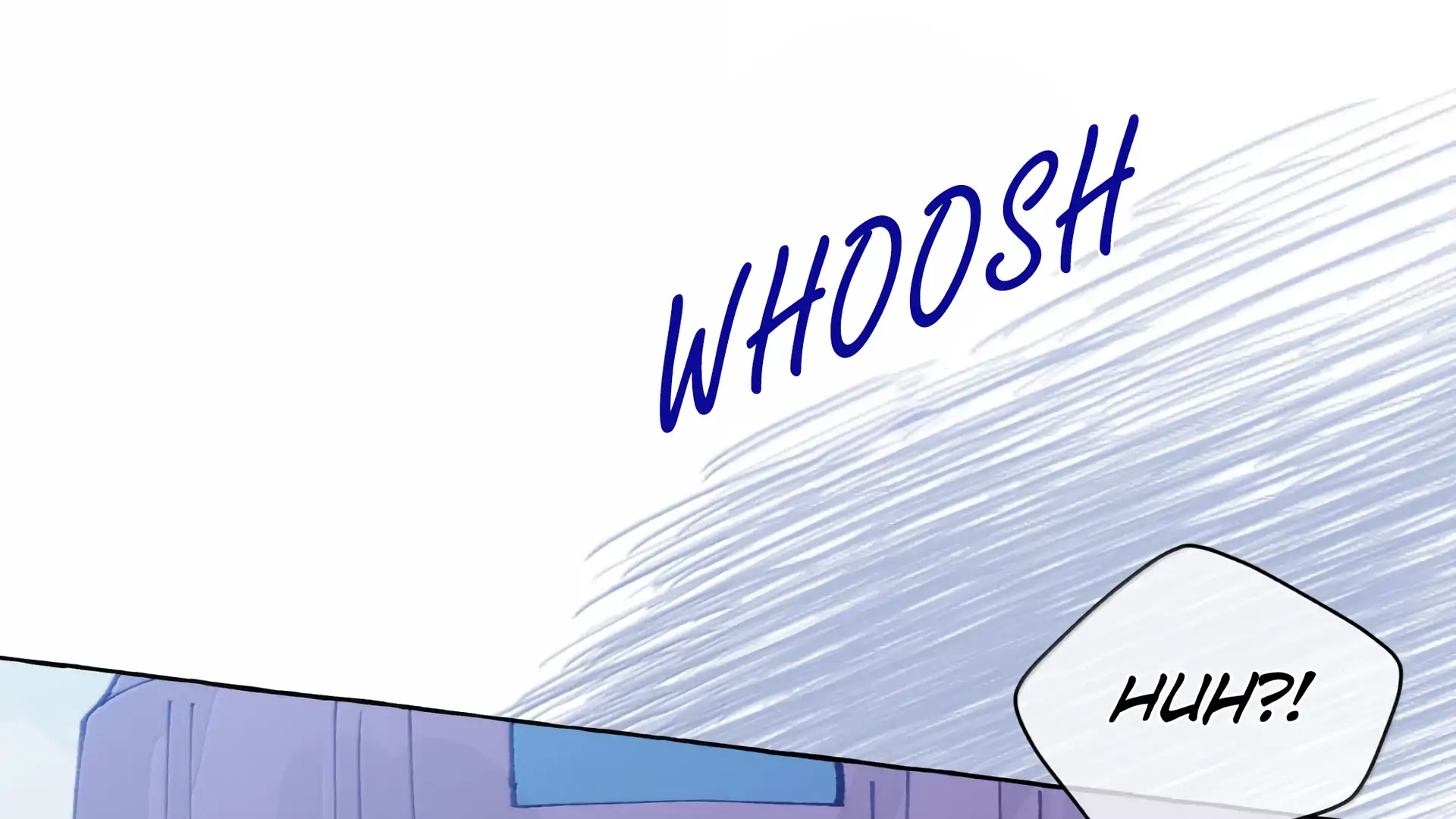 Foxes Always Lie Chapter 34 - page 65