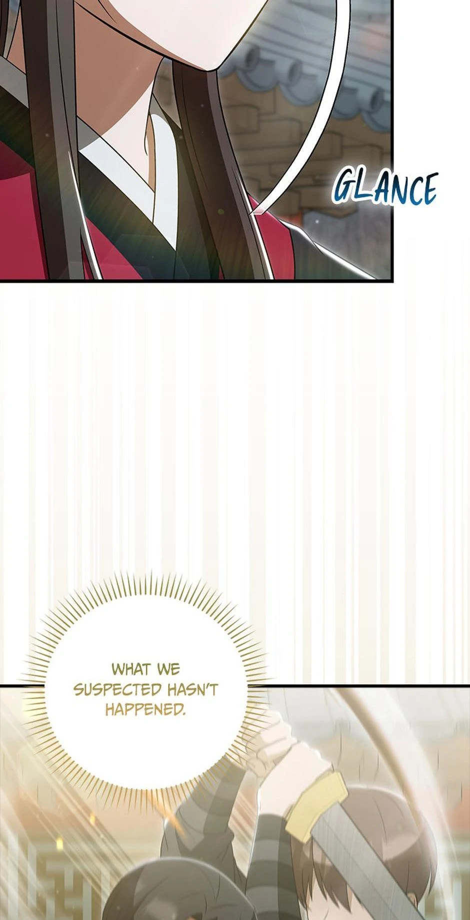 I Became The Youngest Disciple of The Mount Hua Sect Chapter 38 - page 30