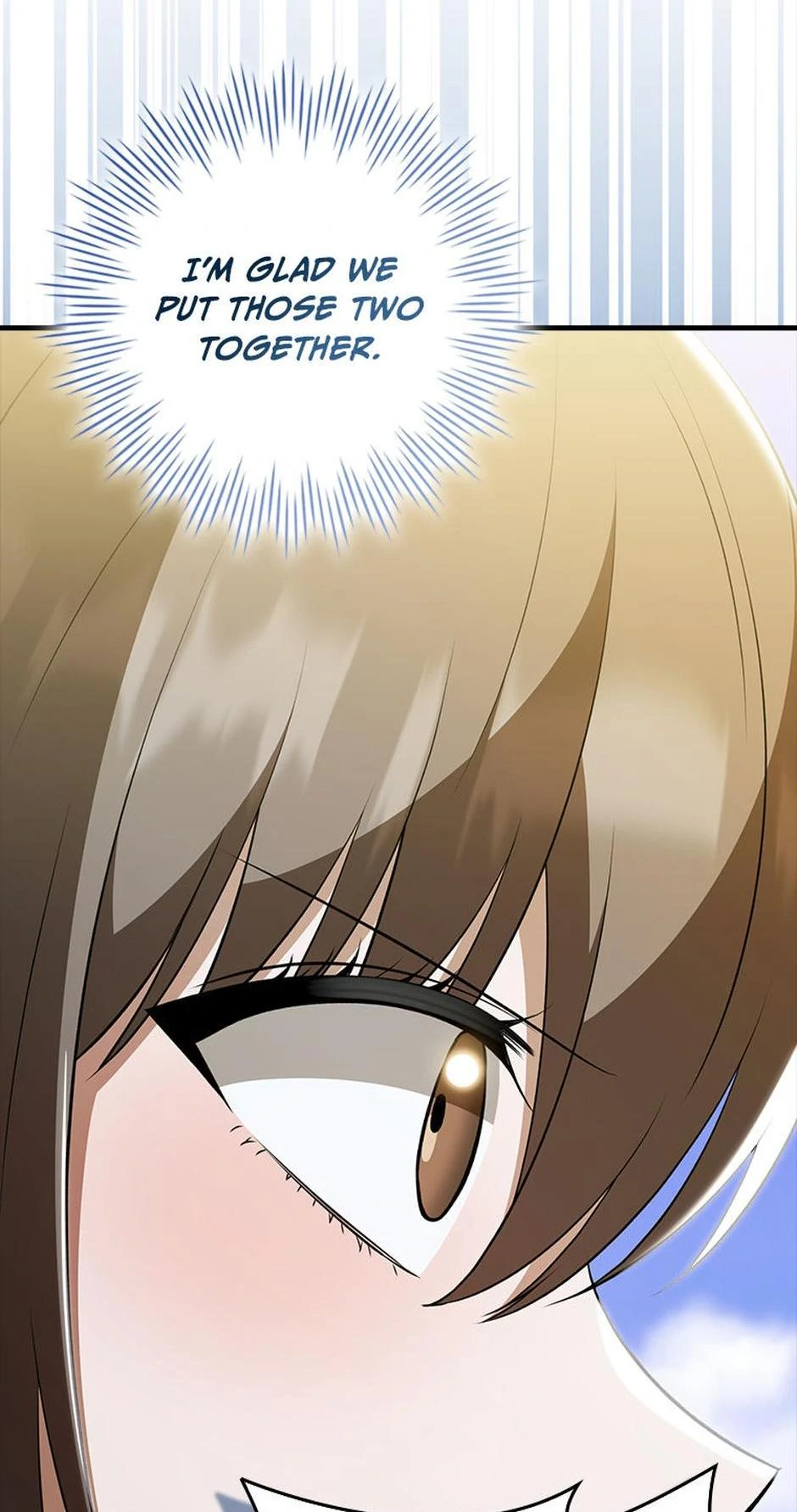 I Became The Youngest Disciple of The Mount Hua Sect Chapter 38 - page 46
