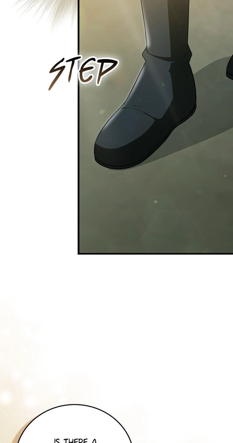 I Became The Youngest Disciple of The Mount Hua Sect Chapter 38 - page 48