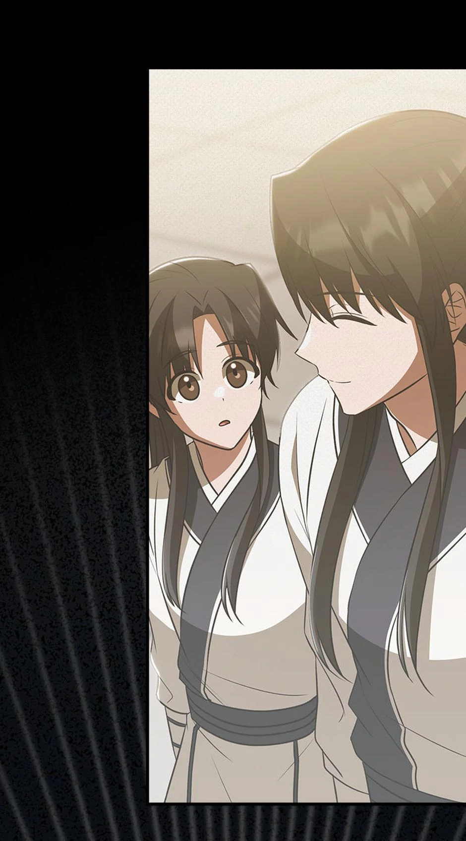 I Became The Youngest Disciple of The Mount Hua Sect Chapter 38 - page 63