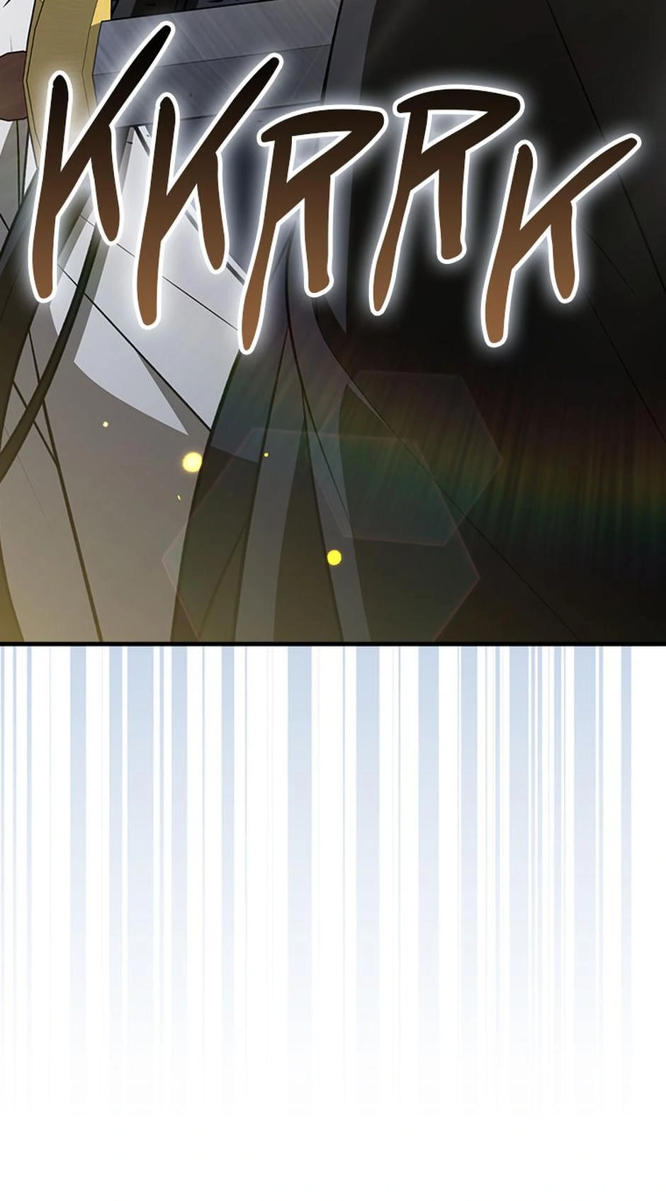 I Became The Youngest Disciple of The Mount Hua Sect Chapter 38 - page 68