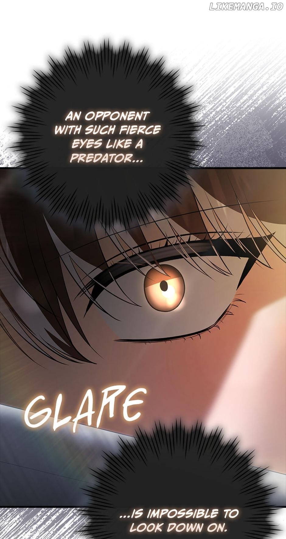 I Became The Youngest Disciple of The Mount Hua Sect Chapter 38 - page 69