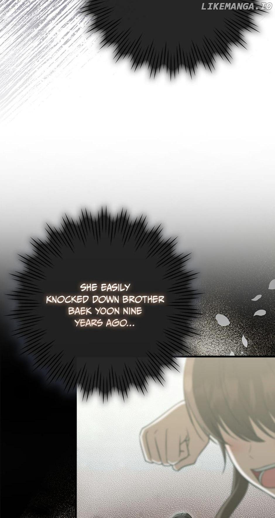 I Became The Youngest Disciple of The Mount Hua Sect Chapter 38 - page 70
