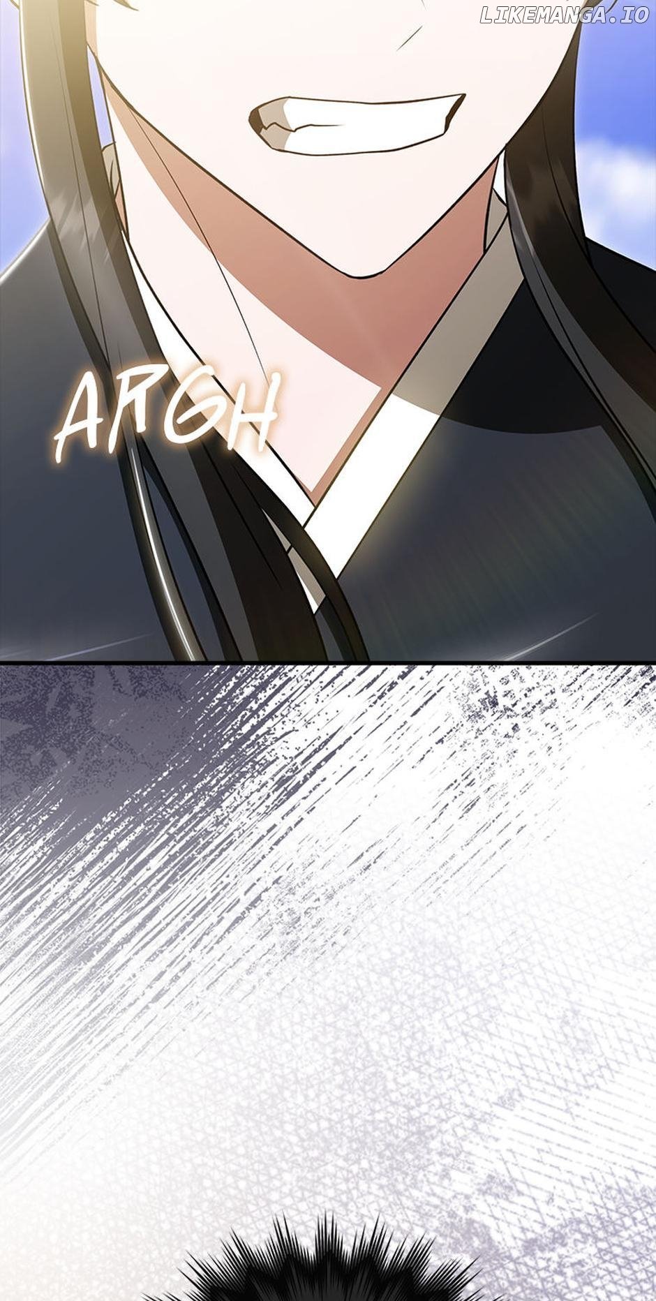 I Became The Youngest Disciple of The Mount Hua Sect Chapter 38 - page 77