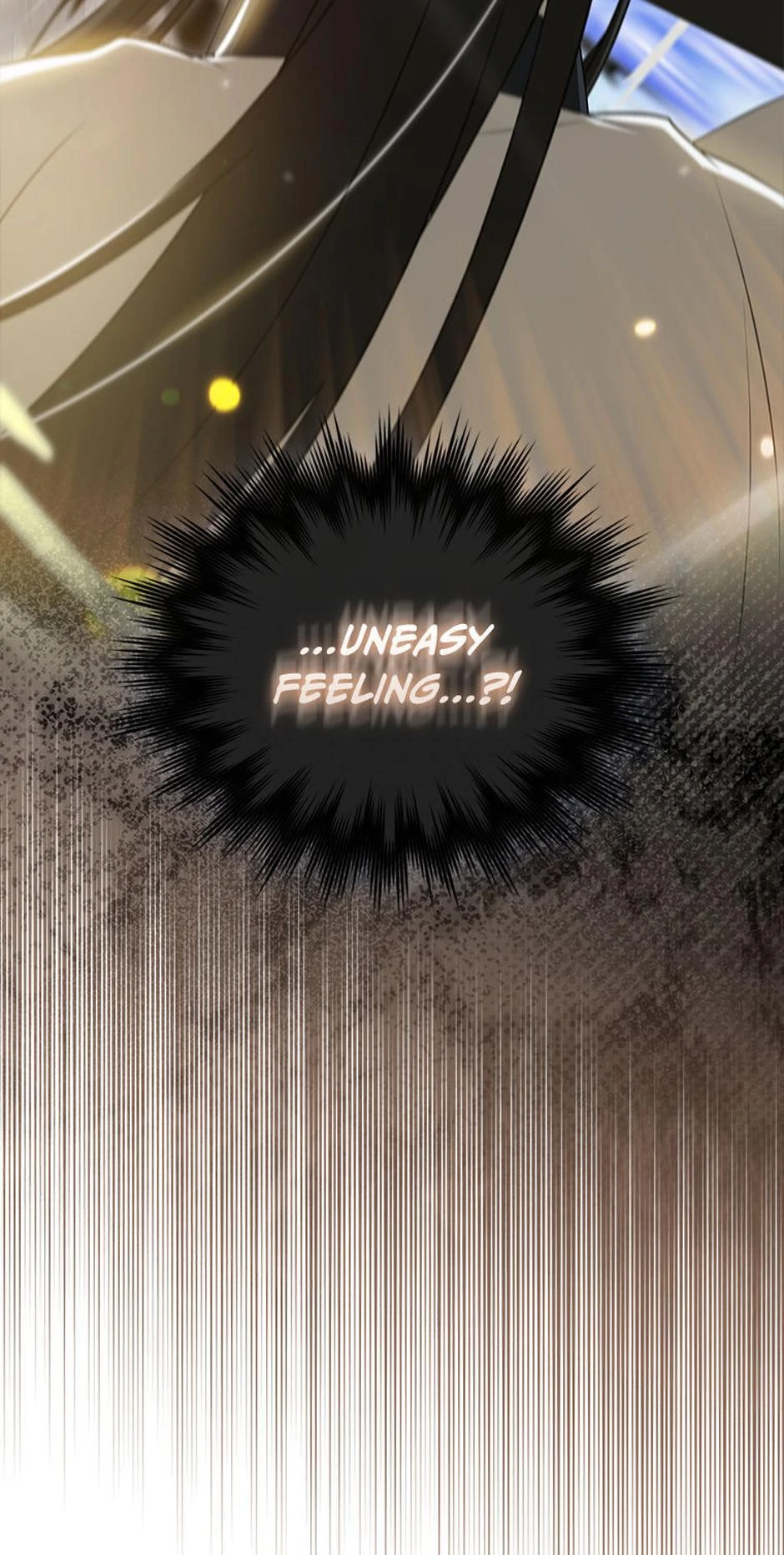 I Became The Youngest Disciple of The Mount Hua Sect Chapter 38 - page 79