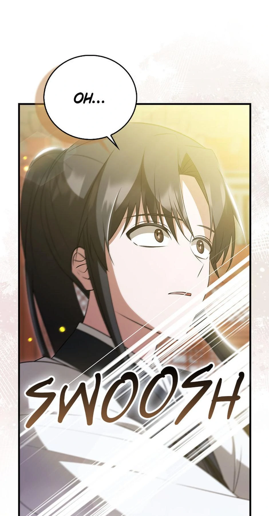 I Became The Youngest Disciple of The Mount Hua Sect Chapter 38 - page 81