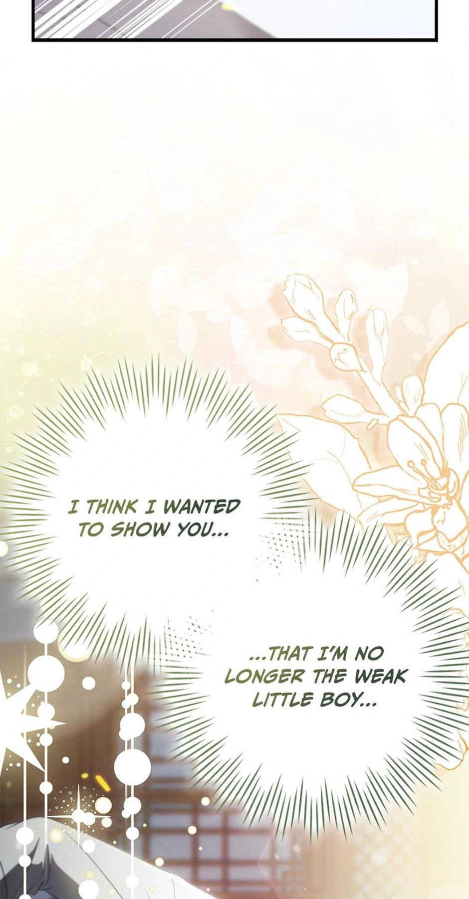 I Became The Youngest Disciple of The Mount Hua Sect Chapter 38 - page 82